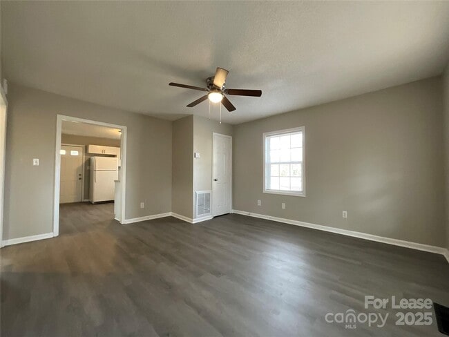 Photo - 1501 Madison St