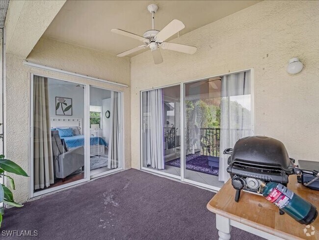 Building Photo - 4910 Cougar Ct N Unit 1-205 Rental