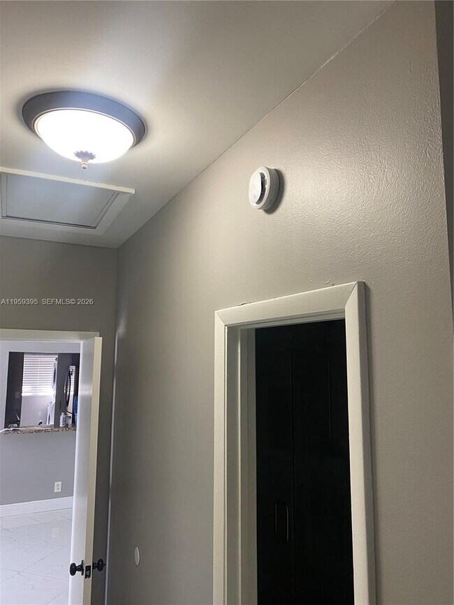 Photo - 10357 NW 8th St Unit 105