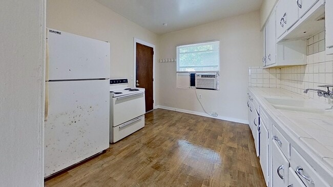 Photo - Cute and Charming Apartment in St. Nicholas
