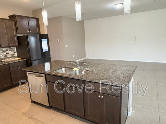 Photo - 31818 Tansy Bnd