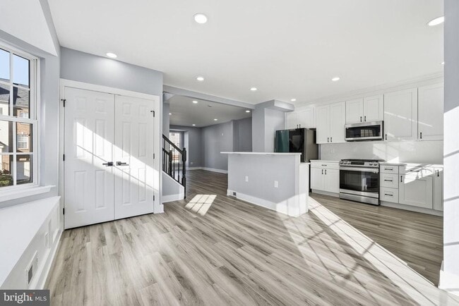 Photo - 7665 Audubon Meadow Way