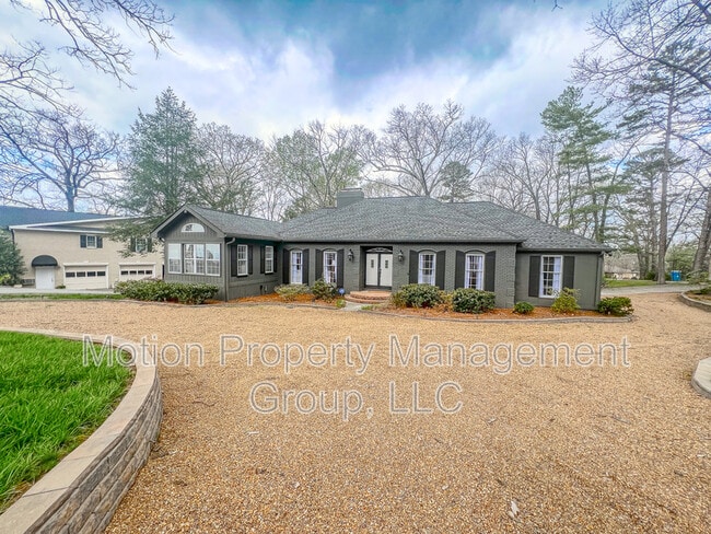 Photo - 123 N Palisades Dr