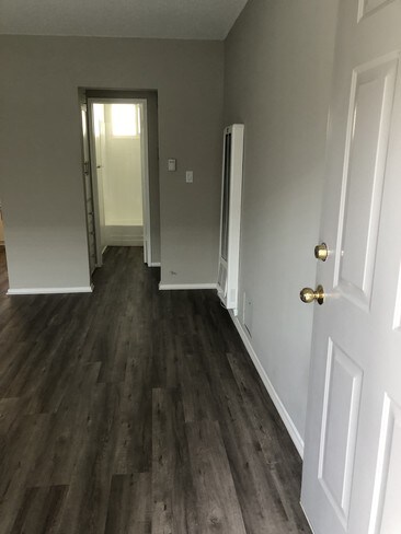 Photo - Coral Apartments