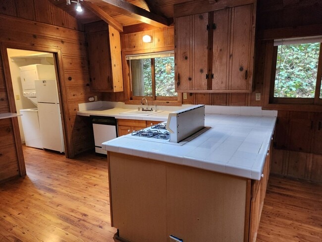 Photo - 11075 Dell Ave Unidad 1