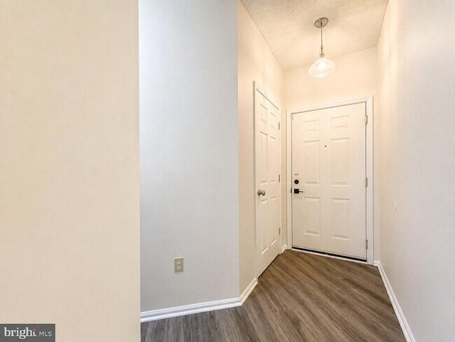 14314 Climbing Rose Way Unidad 102