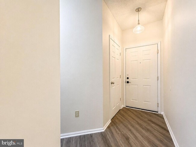 Photo - 14314 Climbing Rose Way Unit 102