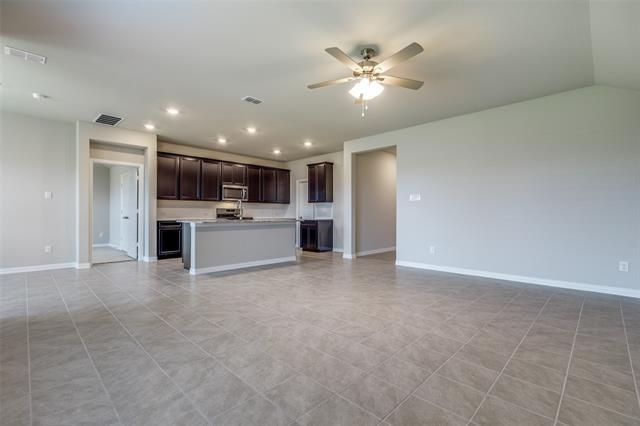 Photo - 3904 Jasper Ln