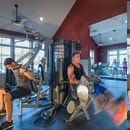 Photo - The Retreat West