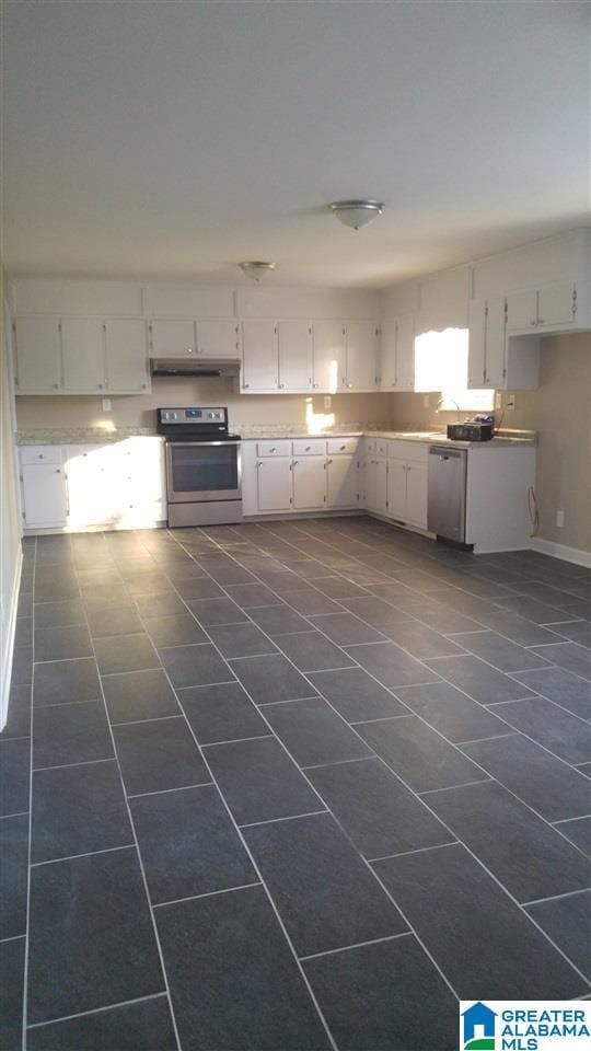 Photo - 735 Francis St