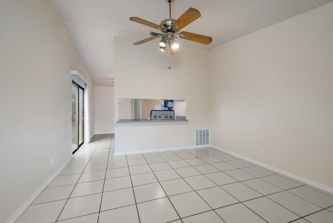 Photo - 2851 Coral Field Dr