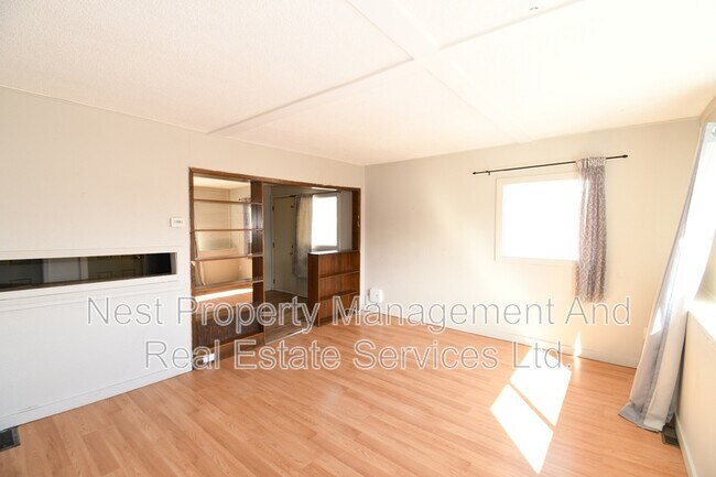 Photo - 1857 Juniper St