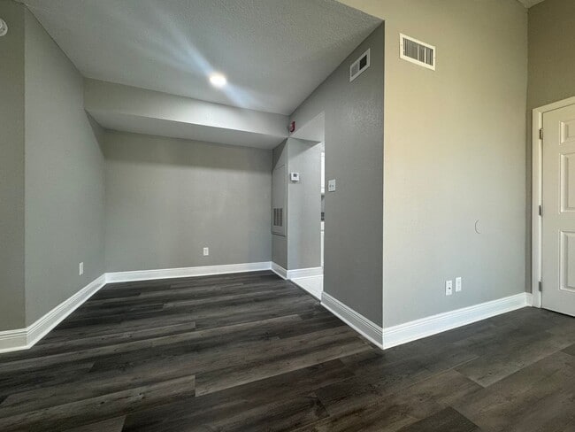 Photo - Newly Renovated 2/1 Condo ~ Gated Community near Tuskawilla! Unit 206