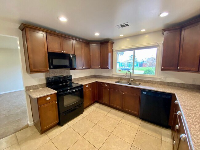 Photo - Quiet and Comfortable West San Jose Home