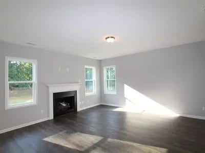 Photo - 117 N Kramer Path