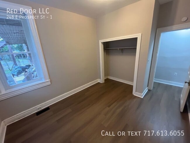 Photo - 248 E Prospect St Unidad 1