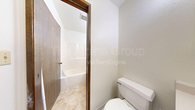 Building Photo - 13325 SW 17th St