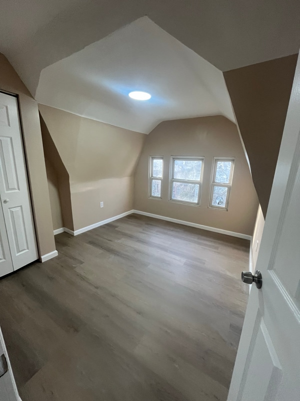 Photo - 128 N 14th St Unidad 3