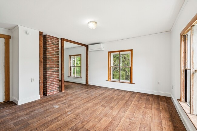 Building Photo - 112 Payne Rd