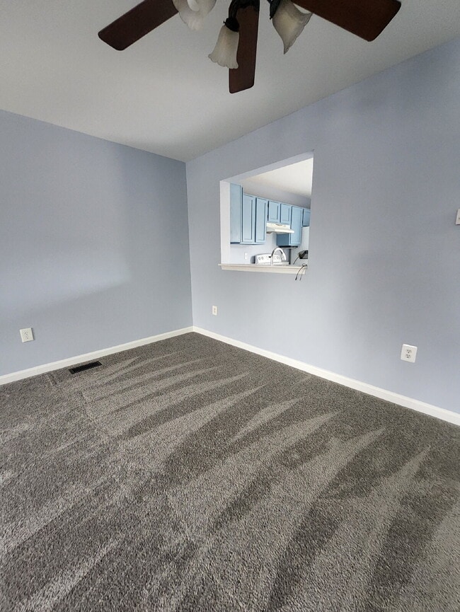 Photo - 783 General Wallace Ct