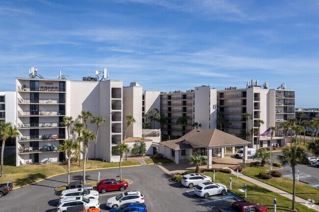 Photo - Anastasia Condos