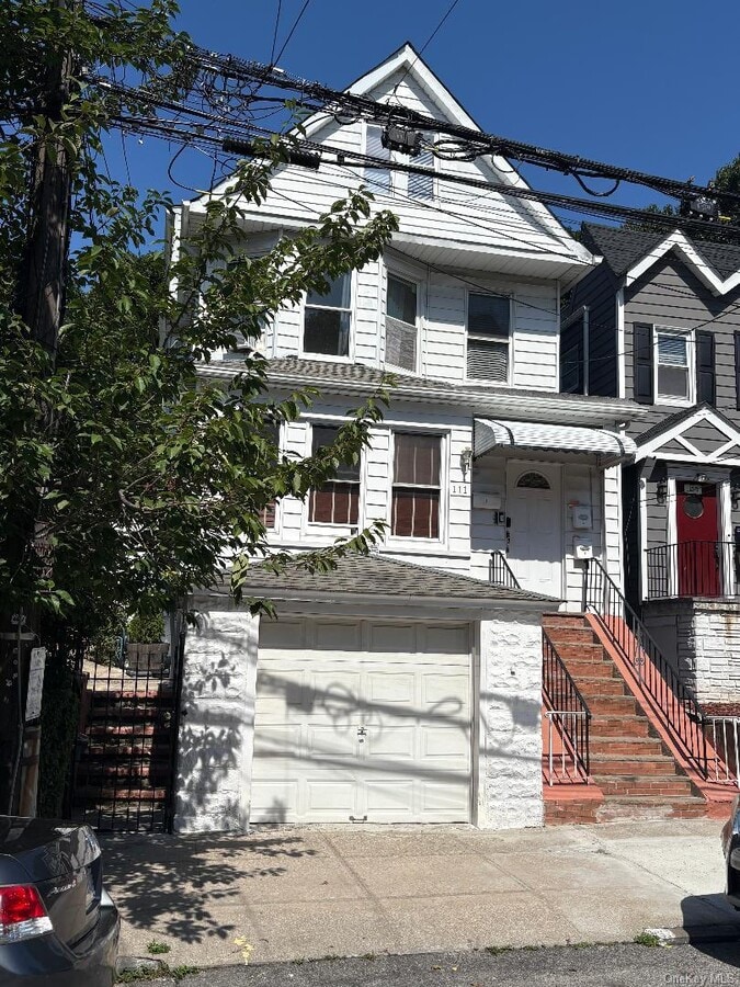 Photo - 111 Hart Ave