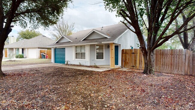 Building Photo - PRICE IMPROVEMENT!!! NOW ONLY $1295!!!! Rental