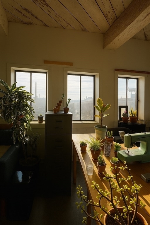 Photo - 7 Sherman St Unit S