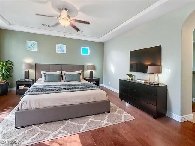 Photo - 1871 Via Delle Arti