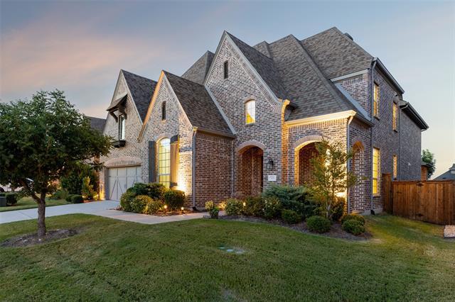 Photo - 3432 Belterra Dr House