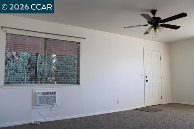 Photo - 191 Pinole Ave