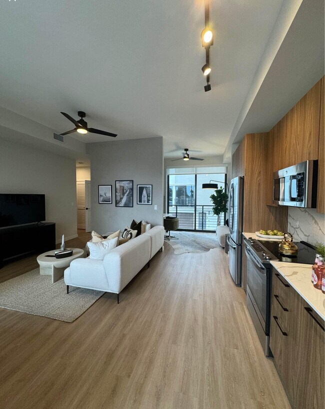 Photo - 11275 Biscayne Blvd Unit 711