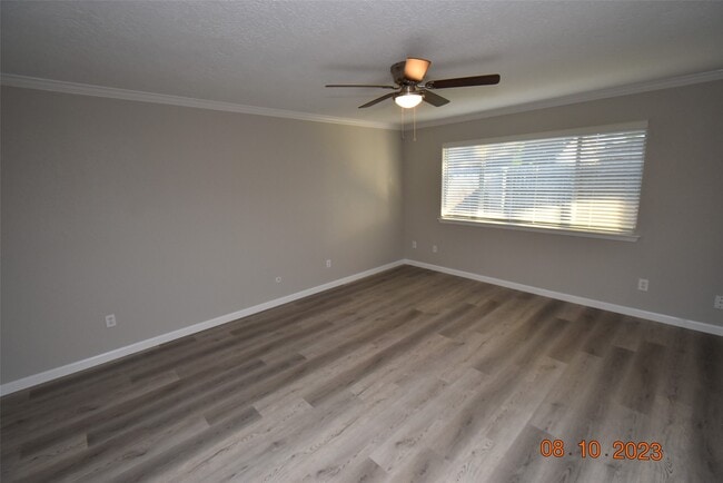 Building Photo - 16702 Sheet Bend Way Rental