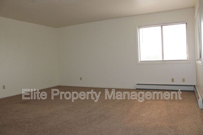 Photo - 212 W Palmer Lake Dr