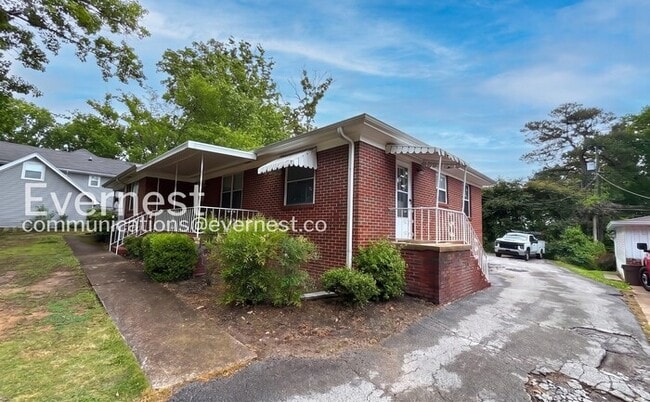 Photo - 1020 Wynnwood Rd
