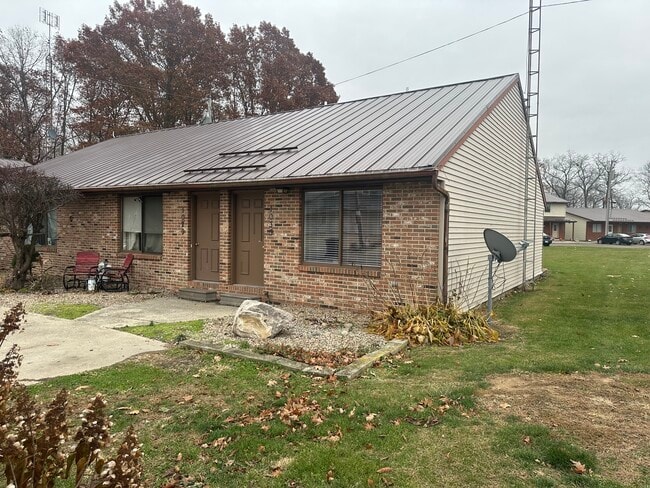 Photo - 1033 Lakeshore Dr Unit 1034