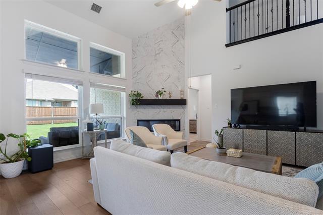 Photo - 1209 Seurat Ct