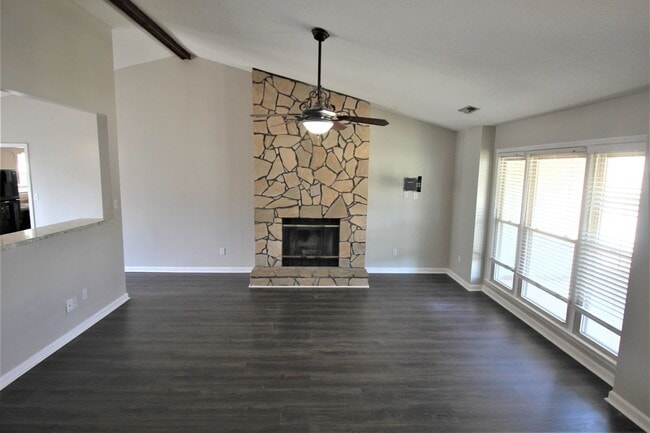 Photo - Coming Soon!