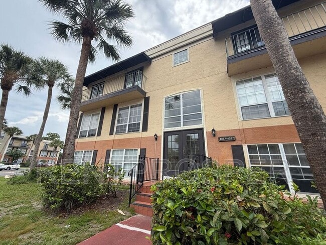 Photo - 4089 Dijon Dr Condo Unit #H