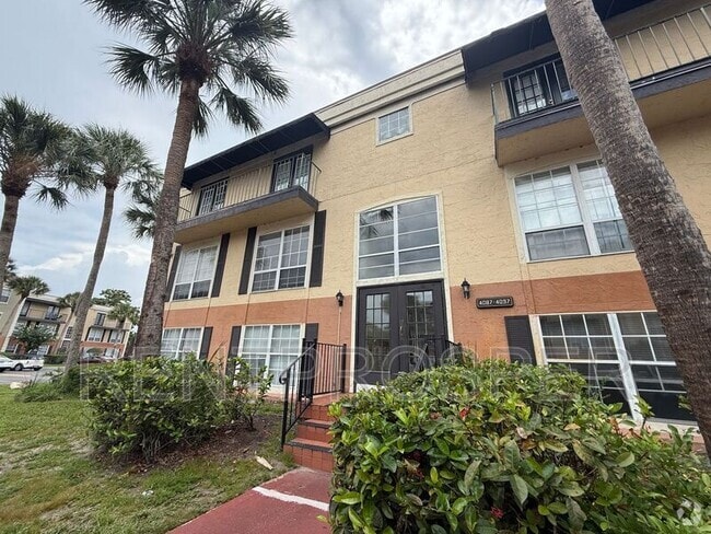 Building Photo - 4089 Dijon Dr Unit #H Rental