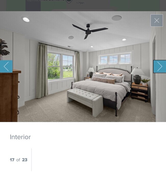 Photo - 4391 Barrel Ln