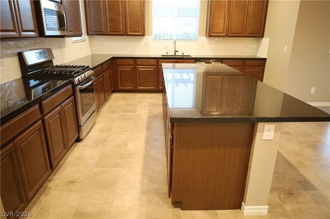 Photo - 6547 Smithville Ave