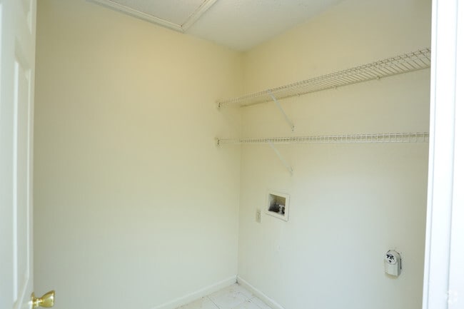 Photo - Hickory Run II Apartments