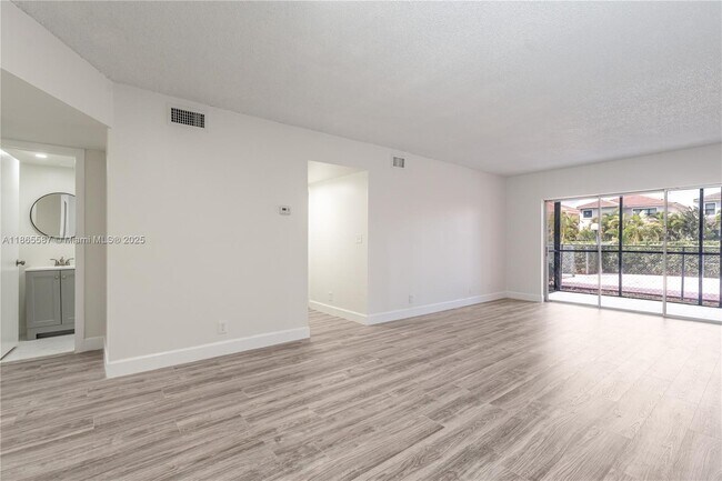 Photo - 8705 NW 38th Dr Unit 3A