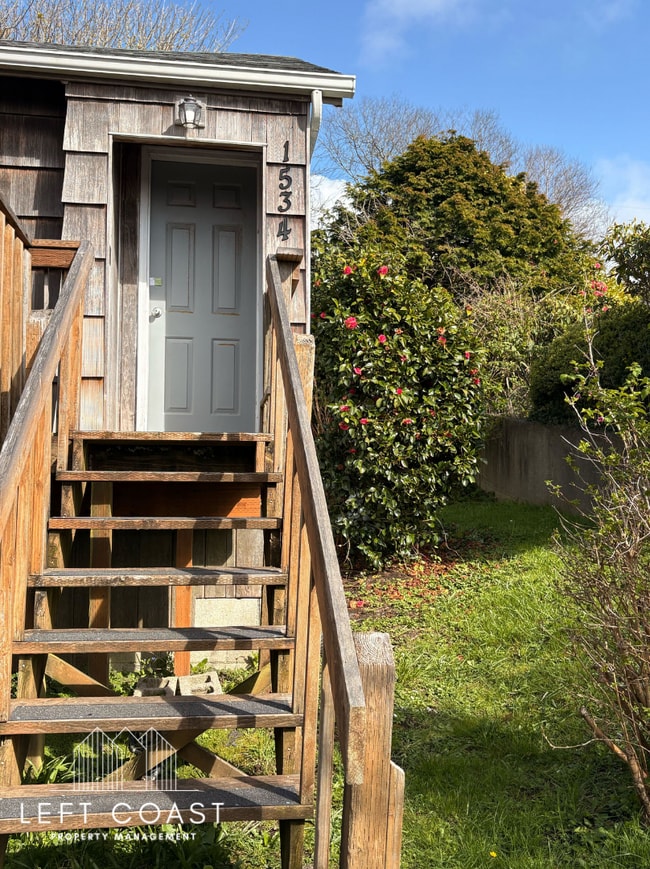 Photo - 1534 NE Lee Pl