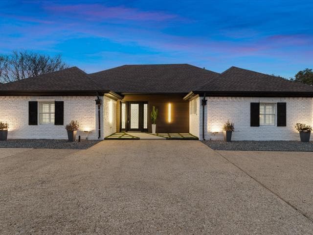 Building Photo - 4321 Cobblers Ln