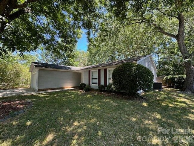 Photo - 11515 5 Cedars Rd