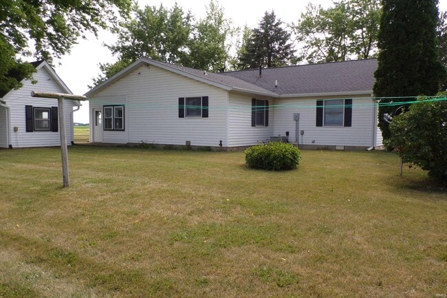 Photo - 7623 S 750 E
