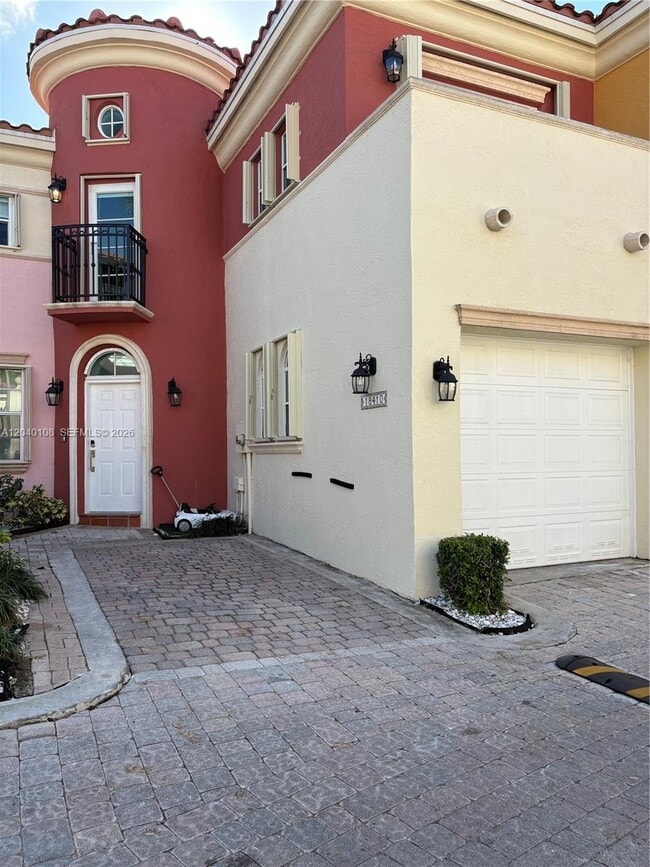 Photo - 18410 NE 30th Ave