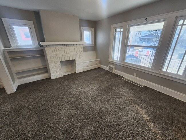 Photo - 11705 Ablewhite Ave Unit 11707 Ablewhite Ave Down